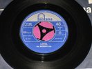MISUNDERSTOOD - CHILDREN OF THE SUN/ I UNSEEN - FONTANA UK 1969 KILLER PSYCH