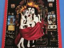 JANE'S ADDICTION - RITUAL DE LO HABITUAL LP. 1ST PRESS