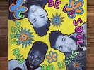 De La Soul 