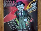 Nate Dogg - G Funk Classics Volumes 1 & 2, Sealed