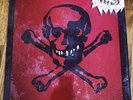 Dangerous Crew - “Dangerous Crew” Rare  Album By Too $hort, Spice-1, Ant Banks