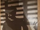 THE CURE – Let’s Go To Bed Fiction FICS 17 1982 7” Vinyl Goth Post Punk