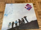 prog. Rock LP,LYNYRD SKYNYRD,Nuthin`Fancy,ungespielt??? ???