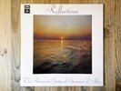 Columbia 33SX1733 - Reflections - Amancio D'SILVA - Stan TRACEY - NM - VERY RARE