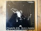 Strata-East SES-7413 - Genesis - Charles SULLIVAN - Dee Dee BRIDGEWATER - RARE