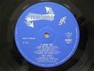 THE WHO A QUICK ONE EXCEPTIONAL 1966 UK REACTION MONO 1st PRESS MINT- AUDIO