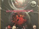 Iron Butterfly In-A-Gadda-Da-Vida Vinyl MFSL Mobile Fidelity #ed Ltd New SEALED