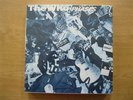 THE WHO PHASES 1981 POLYDOR 1st ISSUE LIMITED EDITION 9LP BOX SET UNOPENED