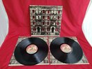 Led Zeppelin Physical Graffiti  2 LP Vinyl Record Album SS2 200, 1975