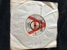 immediate records demonstration sample IM045 extremly rare vinyl record vintage