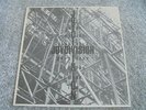Joy Division - An Ideal For Living 1978 UK 12