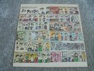 Sex Pistols - Nashville 1986 UK LP NOT TMOQ PUNK/KBD