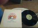 Queen-A Night At The Opera-Record 7E-1053-First Press'75-CSM-Gatefold-VG/VG