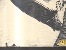 LED ZEPPELIN - same LP first Italy press