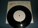 G.B.H - SICK BOY 7