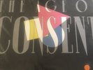 BRONSKI BEAT THE AGE OF CONSENT 1984