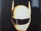 4 LP: CRO - Trip, Limited Edition, NEU & OVP