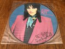 JOAN JETT & THE BLACKHEARTS  I Love Rock 'N Roll 12