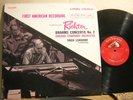 RCA LSC-2466 Brahms CONCERTO NO.2 Richter LEINSDORF SD 14S 12S 1960 VG++