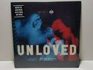 Unloved: Guilty Of Love / Double Vinyl Sealed