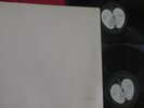 THE BEATLES - WHITE ALBUM  2-LP  Erstpressung SMO 2051/52 TOP-Loader  *****