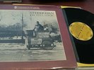 STEELY DAN PRETZEL LOGIC LP COMMAND QUADRAPHONIC ABC CQD 40015 VG+ RIKKI