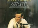 ROBBIE WILLIAMS 
