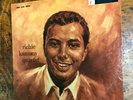 RICHIE KAMUCA QUARTET s/t MODE RECORDS 1957 Cool Jazz VG+ VINYL Record USED