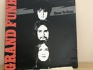Grand Funk Railroad – Closer To Home  - Capitol Excellent For all.