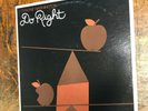 TYRONE WASHINGTON Do Right BLUE LABOR 1974 Jazz Funk LP M-VINYL Record USED