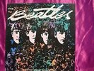 The BEATLES Historic Sessions 3 LP Box SET PHX 31