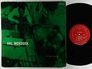 Hal McKusick - East Coast Jazz #8 LP - Bethlehem - BCP-16 DG