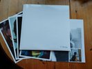 The Beatles - White Album 2014 OOP Mono Vinyl LP