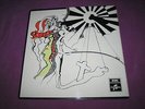 PRETTY THINGS - S.F. SORROW - COLUMBIA UK 1968 MUSEUM MINT ORIGINAL