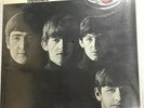 MFSL THE BEATLES 6 Sealed Mobile Fidelity WITH/RUBBER/REVOLVER/HARD/LET/SALE