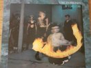 Virgin Prunes ‎– ...If I Die, I Die - 1982 Vinyl LP - Good (VG/G) - ROUGH49