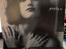 Martika - Self Titled (1988) Vinyl LP • Toy Soldiers