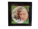 Astral Weeks Van Morrison Warner Bros Records LP Vinyl Record 33 RPM