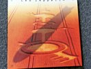 Led Zeppelin - Remasters - 6 LP set
