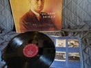 BUDDY HOLLY Self Titled LP, Original Mono Coral CRL 57210