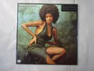 Margie Joseph  Music On Vinyl MOVLP1542 EU SEALED,180g VINYL LP