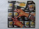 Pleasure Accept No Substitutes Fantasy F-9506 US  VINYL LP