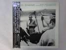 Bud Shank, Bob Brookmeyer Strings &Trombones Pacific Jazz PJ-1213 Japan LP OBI