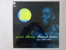 Bennie Green Soul Stirrin' Blue Note BLP 1599 Japan VINYL LP