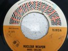 Ansel Collins Nuclear Weapon 7