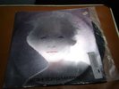 Madonna Bedtime Story record Metallic Holographic 12