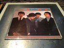 the kinks- kinda kinks 1st press vinyl lp
