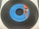 J.J.BARNES-GOT TO GET RID OF YOU-ORIGINAL USA VOLT 45-NEAR MINT COPY