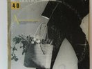 Adriano Pappalardo - Oh  Era Ora (LP, Album)