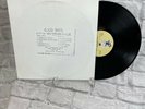 Good Rats The Way You Like It Live Promo LP 1978 Passport Records Arista SP - 20